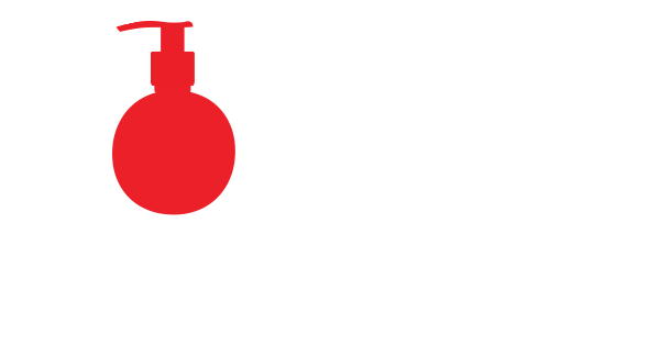 Bottle Blowing - Mark David Hungary Kft.