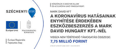 VEKOP-1.2.6-20-2020-00274